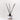Library Doors REED DIFFUSER 120 ml.