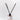 Someone's Baking Reed Diffuser – ก้านไม้หอมกลิ่นขนมปังอบ โดย Vibes Lab