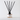 Money Reed Diffuser – ก้านไม้หอมกลิ่นเฉพาะตัว โดย Vibes Lab