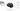 Black and white illustration of a brain with text about scent marketing on a white background