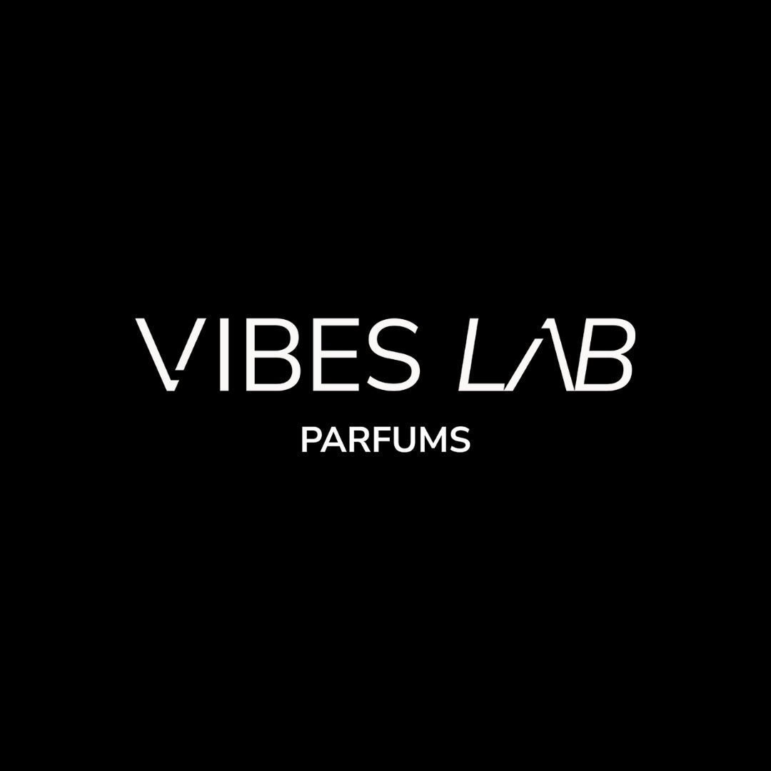 Vibeslab logo