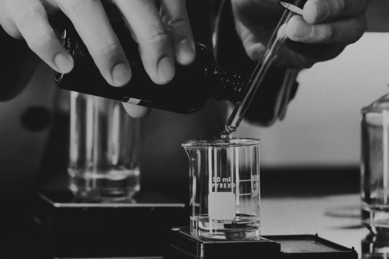 BENEFITS OF CONSISTENT SIGNATURE SCENTS FOR HOTEL CHAINS