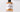 Burning Jazz Bar Eau de Parfum by Vibes Lab Parfums