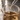 Psychology of Smell: What Is Aromachology?