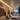 What Is Scent Marketing? A Guide for Hotels | Vibes Lab