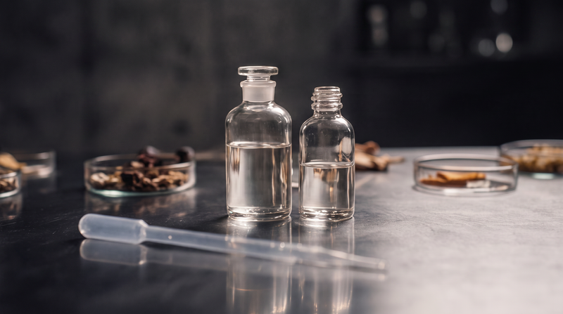 Hotel Procurement Guide: Choosing a Scent Partner