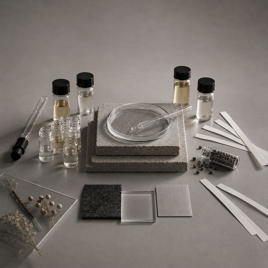 Hotel Experience Design: From the First Step