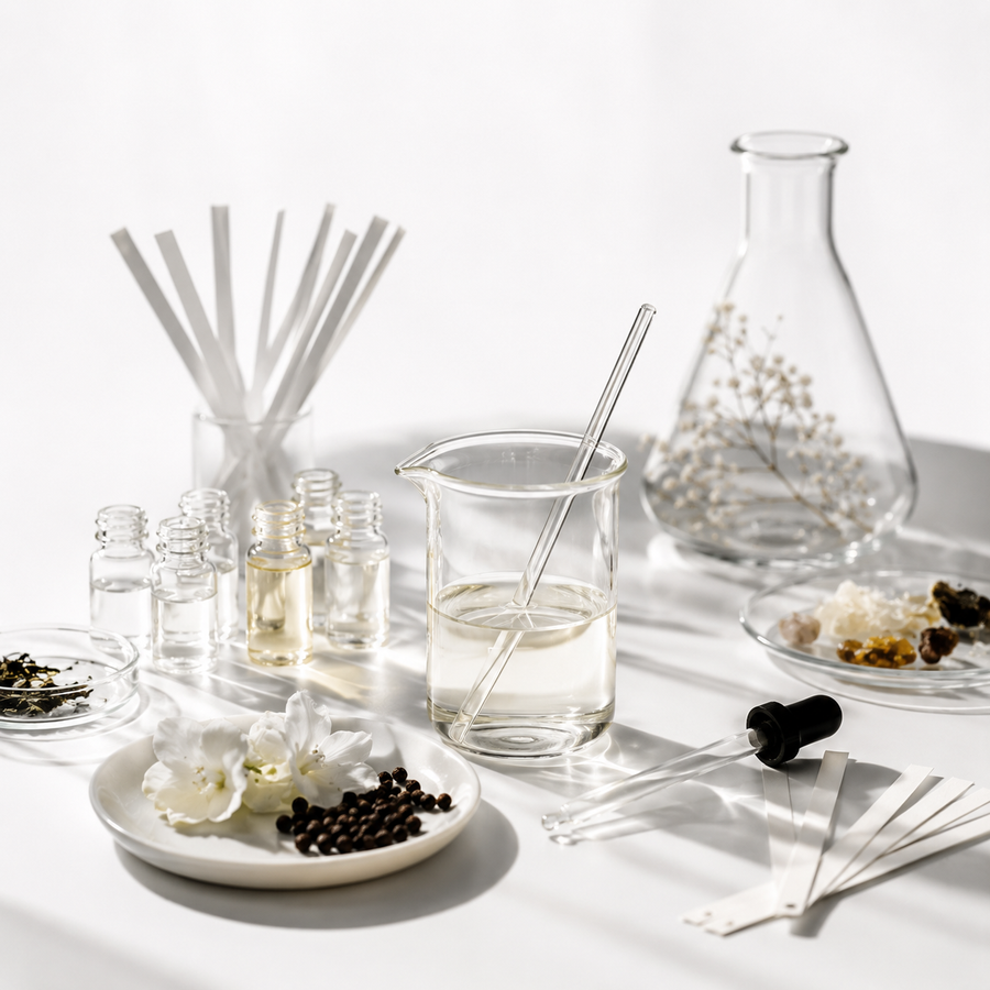 Commercial Diffuser Buying Guide: Steam vs Atomizer vs Nebulizer