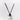 Seville Garden Reed Diffuser – ก้านไม้หอมกลิ่นดอกไม้เครื่องเทศ โดย Vibes Lab