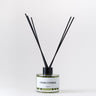 Pienza Cypress Reed Diffuser – ก้านไม้หอมกลิ่นไซเปรส โดย Vibes Lab