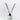 Pienza Cypress Reed Diffuser – ก้านไม้หอมกลิ่นไซเปรส โดย Vibes Lab