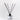 Gun Powder Reed Diffuser – ก้านไม้หอมกลิ่นควันเชอร์รี่ โดย Vibes Lab