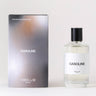 Gasoline Fragrance Enhancer – น้ำหอมนิชกลิ่นน้ำมัน โดย Vibes Lab