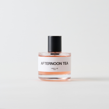 Afternoon Tea Interior Spray 50 ml.