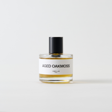 Aged Oakmoss Interior Spray 50 ml. 