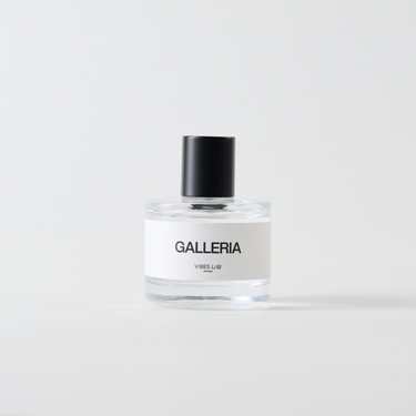 Galleria INTERIOR SPRAY 50 ml.