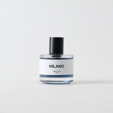 Milano Interior Spray 50 ml. 