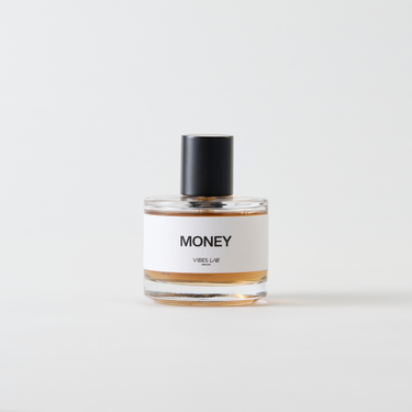 Money INTERIOR SPRAY 50 ml.
