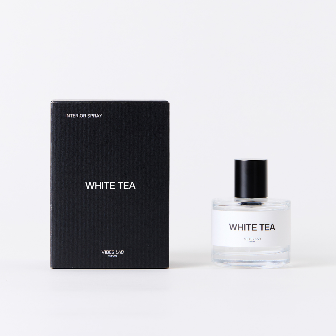 InteriorSpray_WhiteTea-3.png?v