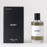 Money Eau de Parfum – น้ำหอมนิชกลิ่นเฉพาะตัว โดย Vibes Lab