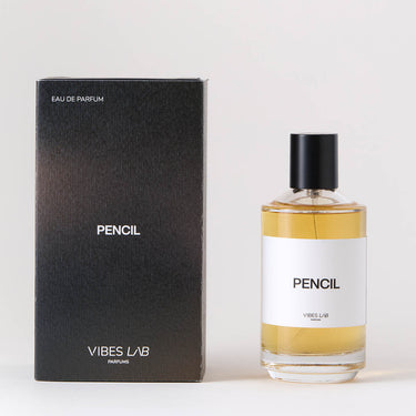 Pencil