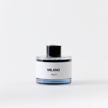 Milano REED DIFFUSER 120 ml.