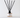 Money REED DIFFUSER 120 ml.