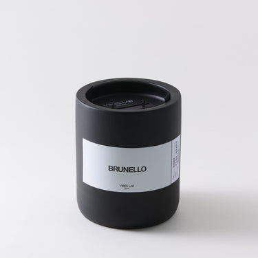 Candle 13 OZ Brunello
