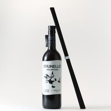 (PRE-ORDER) BRUNELLO X MODKAEW SET