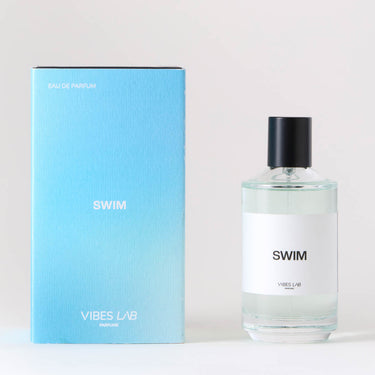 Swim